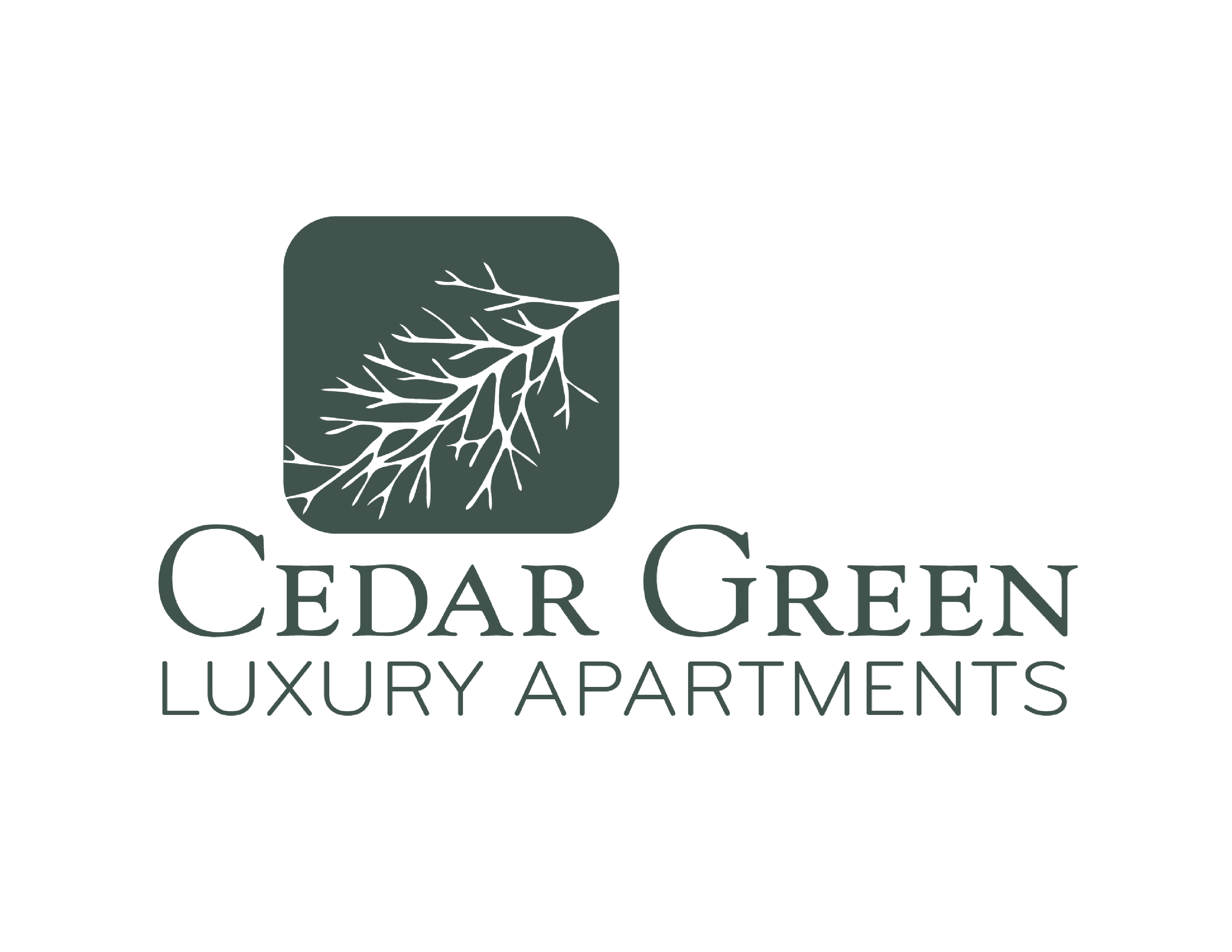 Cedar Green Apartments in Blaine, MN